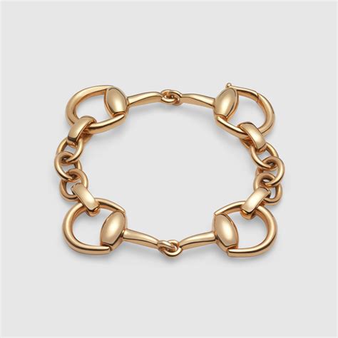 gucci golds|Gucci gold bracelets for women.